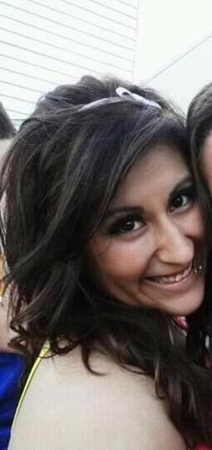 simplyxsam's profile picture. Sauucy!