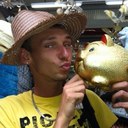 Martin Ernst - @NuRDuRcH - Twitter