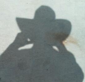 JIMLUN's profile picture. If the glass is half empty,  the pigs will never fly...  I'm a Machinist, Winemaker, Toji