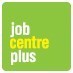 National Employer Service Team. http://t.co/S6TjqoirkT http://t.co/ScVWb9RmsJ http://t.co/Yoqi6EEjP0