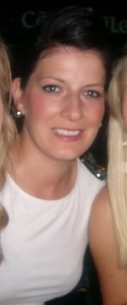 Parliamentary Assistant at Dáil Éireann. All views expressed here are my own. Retweets and favourites are not endorsements. Work hard, play hard.