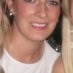 Julie Anne Sheridan (@julieanneshero) Twitter profile photo