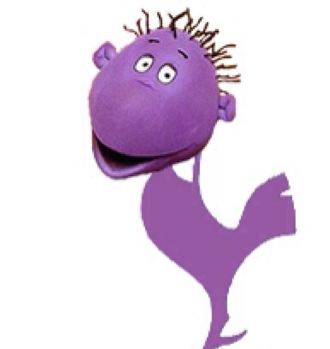 Hullspur's profile picture. Spurs fan, little bit mad.