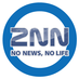 @2NN_Newsplus