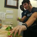 Chris Cothran - @CSCothran - Twitter