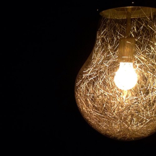 jonifive79's profile picture. The Show Must Go On...