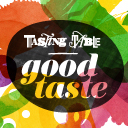 Good Taste from Tasting Table is a daily email that brings readers healthy food, drink and lifestyle products that never compromise on taste. Sign up for free.