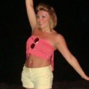 Alison Black - @alibongo80 - Twitter