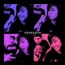 michael sablan - @sablanmichael - Twitter