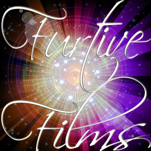 I'm an adult content producer looking to network with other xxx biz professionals.
furtivefilms@gmail.com