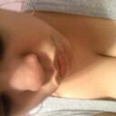 Alison Ayala - @ASTarrBish - Twitter