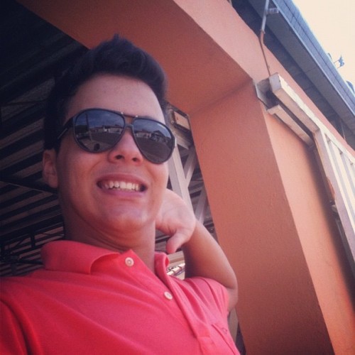 CARPE DIEM