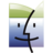 MacSerbia's profile image