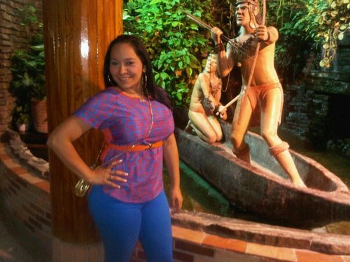 arlly35's profile picture. T.S.U EDUCACION PREESCOLAR