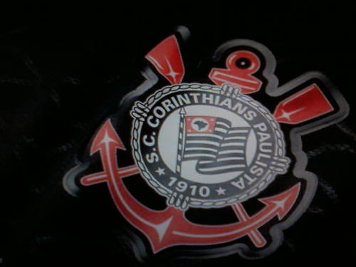oiiiiiiiiiiiiiiiiiii sou carol sou corinthiana de coraçao  ate morrer sou felizzzzzzzzz. por ser corinthiana e noissss na libertadoresssssssss. bjsssssssssssss.