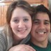 cristian vargas (@cristia15383684) Twitter profile photo
