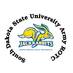 SDSU Army ROTC (@sdsuarmyrotc) Twitter profile photo