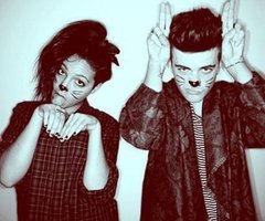 xDatMomentAlsJe's profile picture. Druk op dat blauwe button met 'volgen' en ontvang 'Snapback'