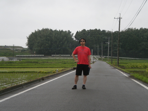 熊本県菊池市で甘露煮を作っています。おコメ処で七城米が有名です。メロンの里でもあります。鮎の甘露煮を作っています。趣味はゴルフや水泳で遊んでいます。よろしくお願いします。