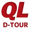 On a quest to uncover the hidden gems of MI, OH, & AZ.  Follow the Quicken Loans Interns as they take a D-Tour from the office to explore their cities.