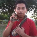 Carlos Bartolon - @I_AM_CARLOS95 - Twitter