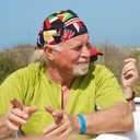 gordon arnold - @Gord2Arnold - Twitter