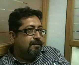 TathagataChatt2's profile picture. Sic Transit Gloria Mundi (Wordly things are fleeting);Eppur si muove.(And yet the world moves).My thoughts too. Strategic Planner. Views expressed are personal.