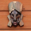 Ronald Kasper - @kusana9i - Twitter