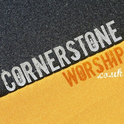 Founded by Colin Webster and Phil Moore, new and contemporary worship songs for the church which are rooted in Biblical lyrics with sound evangelical theology.