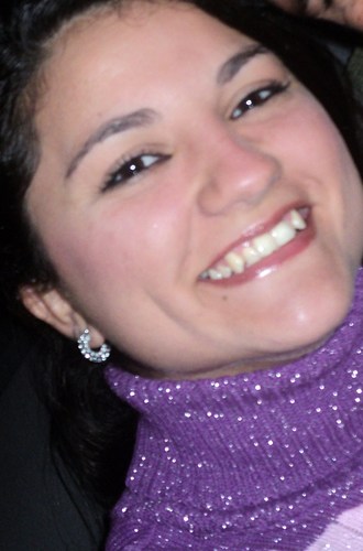 Descobri que a melhor forma de viver é morrer. Morrer para mim e para o mundo e assim, viver! Viver para Deus. Não consigo fazer nada que seja contrario à isso.