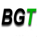 BG Trade - Качественный тюнинг, доступные цены, широкий ассортимент