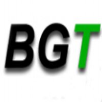 BG Trade (@bgtrade) 's Twitter Profile