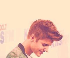 Verified Belieber