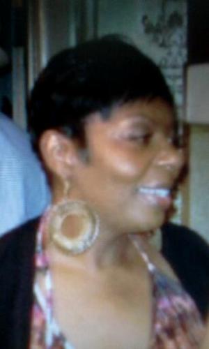 50browneyes's profile picture. 