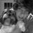 Profile Picture of Colton Bradley (@@colton_bradley) on Twitter