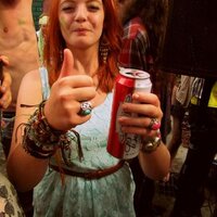 Rudine Mulhern (@rudinemulhern) 's Twitter Profile