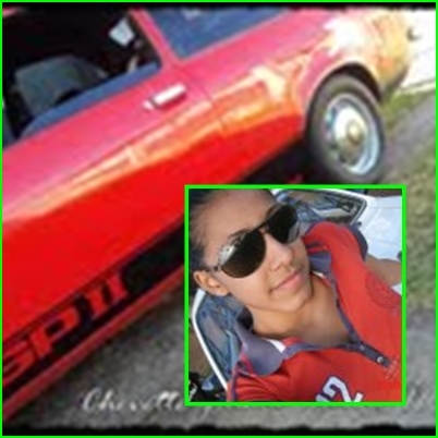 Chevette Clube Do Brasil // Mais Ritmo Em Sua VIDA //
~Não deixe se abalar pelo passado, mesmo a gente aprendendo muita coisa com ele.~