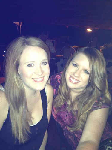 carolinebaucum's profile picture. 