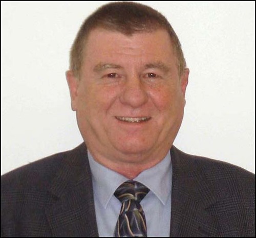 catotop2000's profile picture. 