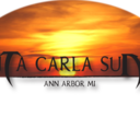 Santa Carla Sunset - @SantaCarlaSunse - Twitter
