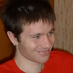 Vlad Cuba (@vlad_cuba) Twitter profile photo Vlad Cuba (@vlad_cuba) Twitter profile photo