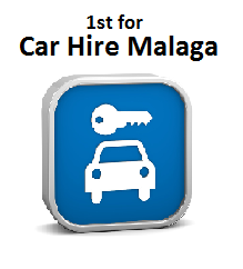 1CarHireMalaga Profile Picture