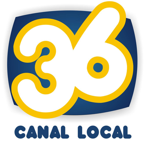 Perfil oficial do CANAL 36, 
TV por assinatura da grade da Sim TV, 
na cidade de Volta Redonda (RJ).       
canal36netvr@gmail.com |      
(24) 3348-1480.