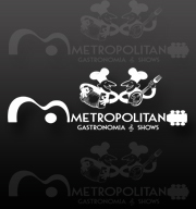 Perfil oficial do Metropolitan Bar - GOIÂNIA http://t.co/A0swguaXmZ