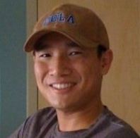 Director of Services at UCLA SSC, a Past-President of UCLA Staff Assembly, BruinTech, Ironman.