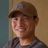 MikeLeeUCLA's profile image