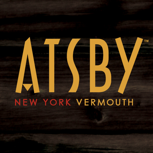 Atsby is a hand-crafted New York vermouth made with vintage chardonnay, exotic botanicals and small-batch apple brandy. We're bringing vermouth back home.