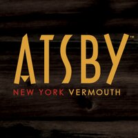 Atsby Vermouth (@atsbyvermouth) 's Twitter Profile