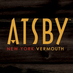 Atsby Vermouth (@atsbyvermouth) Twitter profile photo