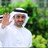 alshehhiuae's profile image